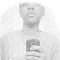 junnd