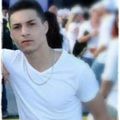 Cihan Ständer