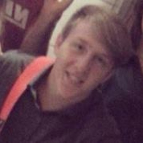 Stream Jose Carlos Junior 22 music Listen to songs, albums, playlists