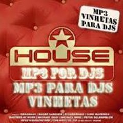 Bare   Shot Me Down [Dubstep Version Pvt 1]