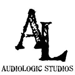 Audiologic Studios