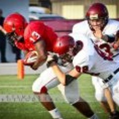 Devante GodsSon Smith