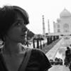 Ruta OM Kuzminskaite