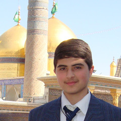 Ali Hussein Al-Issa