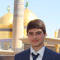 Ali Hussein Al-Issa