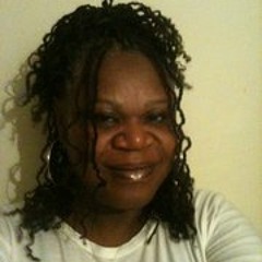 La Verne Gardner Wiggins