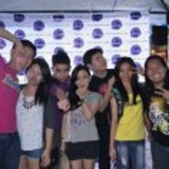 Dhean Zandro Beltran Uson