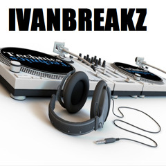 IvánBreakz