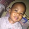 user874041847