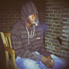 AmbitiousAkz