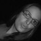 Jacky83_83