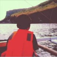 Marvelous C. Gatdula