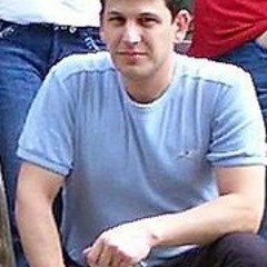 Miklos Szabo 7