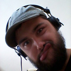 DJ Ridooo