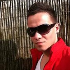 Quincy De Clonie Lennan