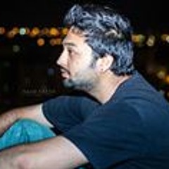 Ammaar Murtaza Moosa