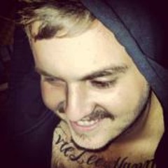 Mitchell Armstrong 1