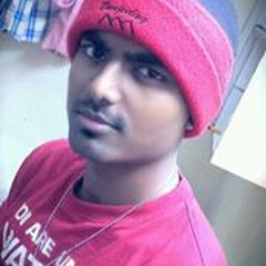 Raghu Ram 14