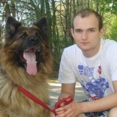Miłosz Grzyb