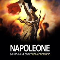 Napoleone officiel