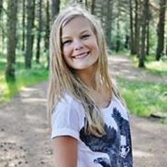 Hilde-mari Vindsetmo