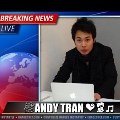 Andy Tran85