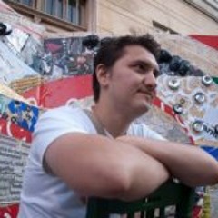 Tiberiu XXX