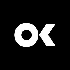 Space Ok - First Act (Original Mix)- SAMPLE