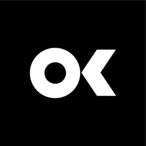 Space Ok - First Act (Original Mix)- SAMPLE