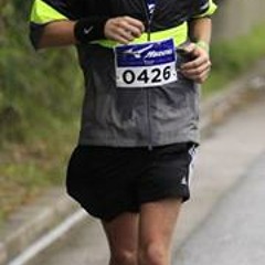 Nicolas Gonzalez Confeggi