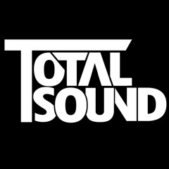 Total Sound