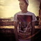 Guy_James