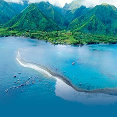 Will Tahiti