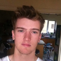 Jake Longson