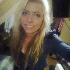 Rugilė Kurganovaitė