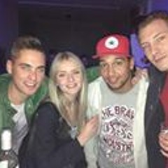 jeremyy2