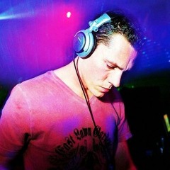 perfectdeep latazio 34