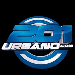 201URBANO.COM