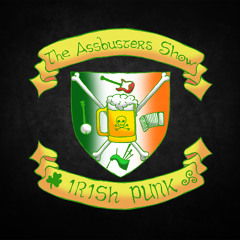 The Assbusters' Show