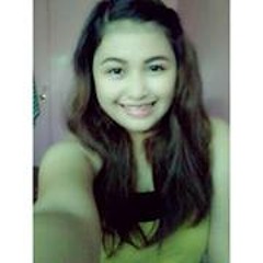 Sherlene Leiz Pallasa