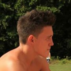 Eliott Xtm Dupuy