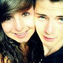 Alexandre Guillaume 3