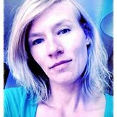 Jolanda van der Harst