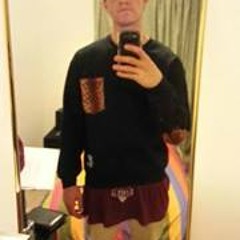 Jake Banks 3
