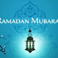 بحتاجلك وتحتاجني :)