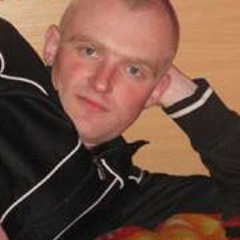 Žydrūnas Dobrovolskis