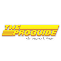 TheProGuide