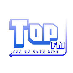 Stream Top Fm music | Listen to songs, albums, playlists for free on  SoundCloud