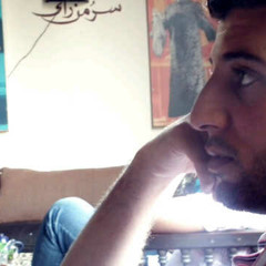 Mohammed Raafattino