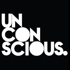 Unconscious Ldn